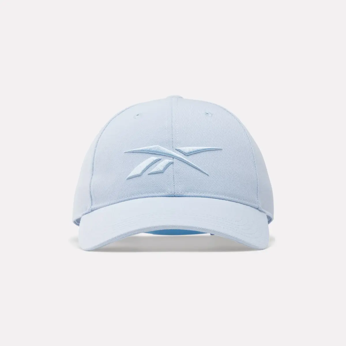 Vector Baseball Cap