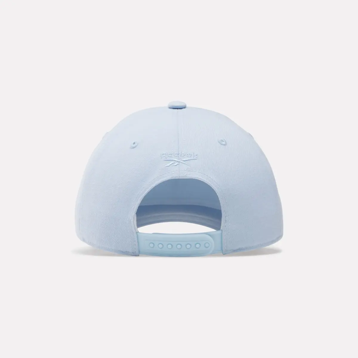 Vector Baseball Cap