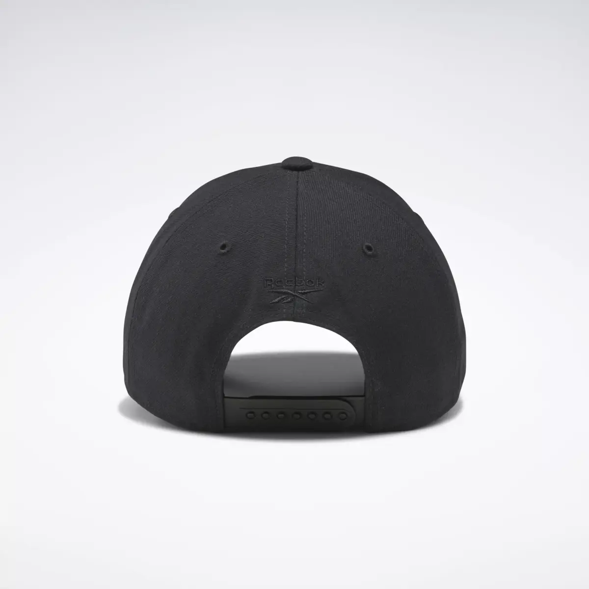 Vector Baseball Cap