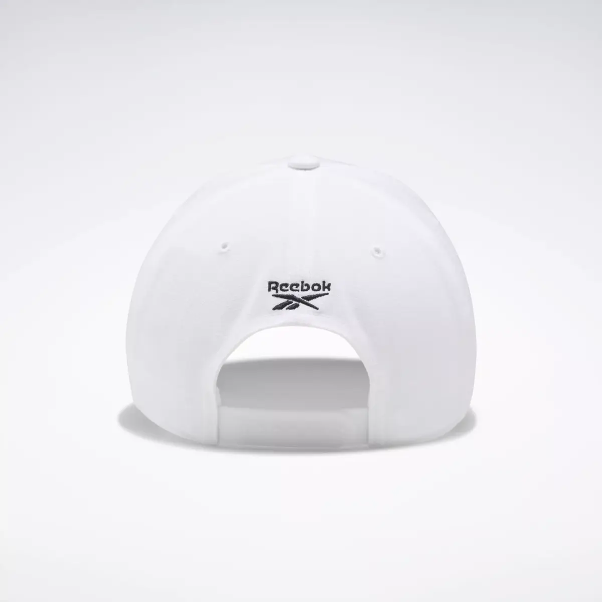 Vector Baseball Cap