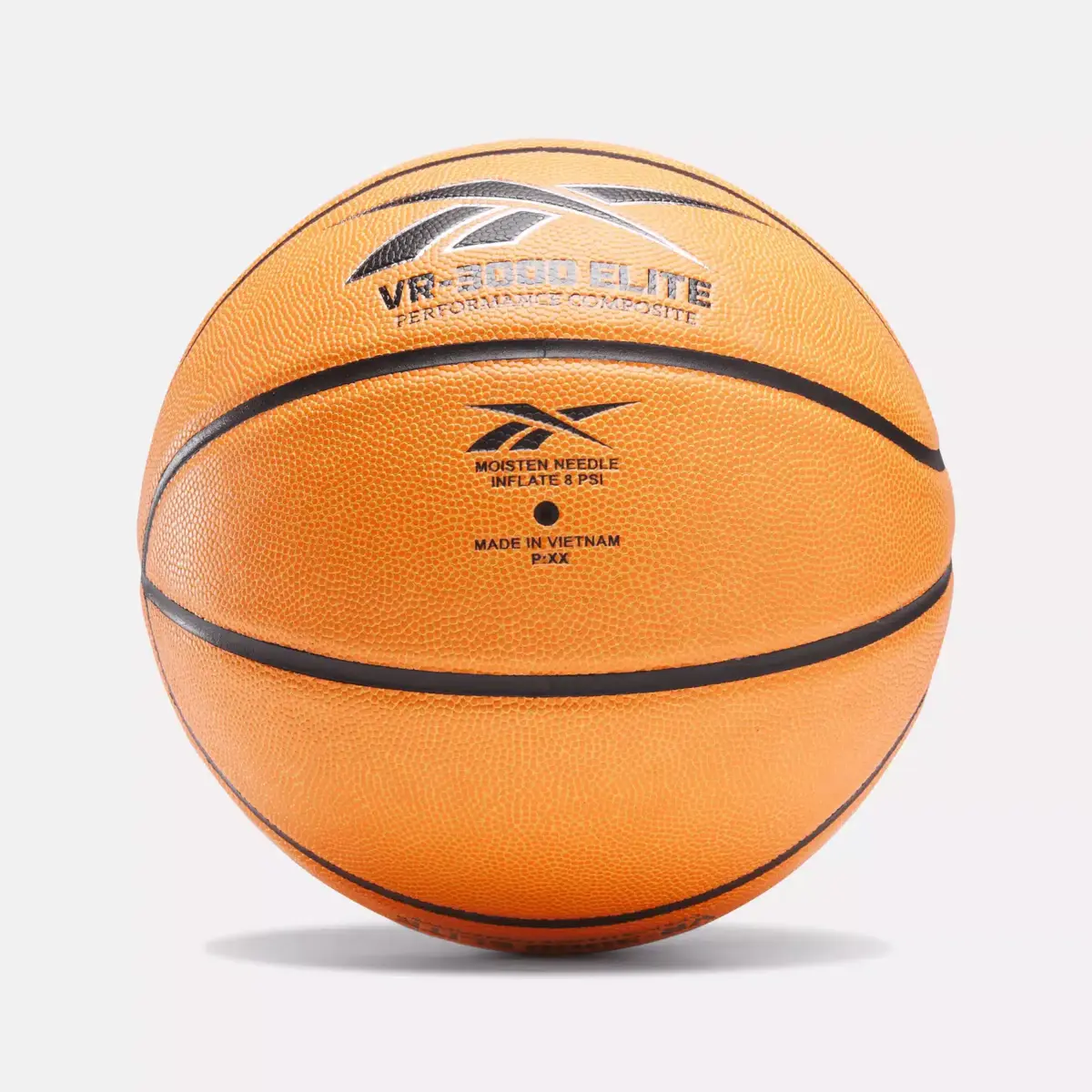 VR-3000 Elite Basketball