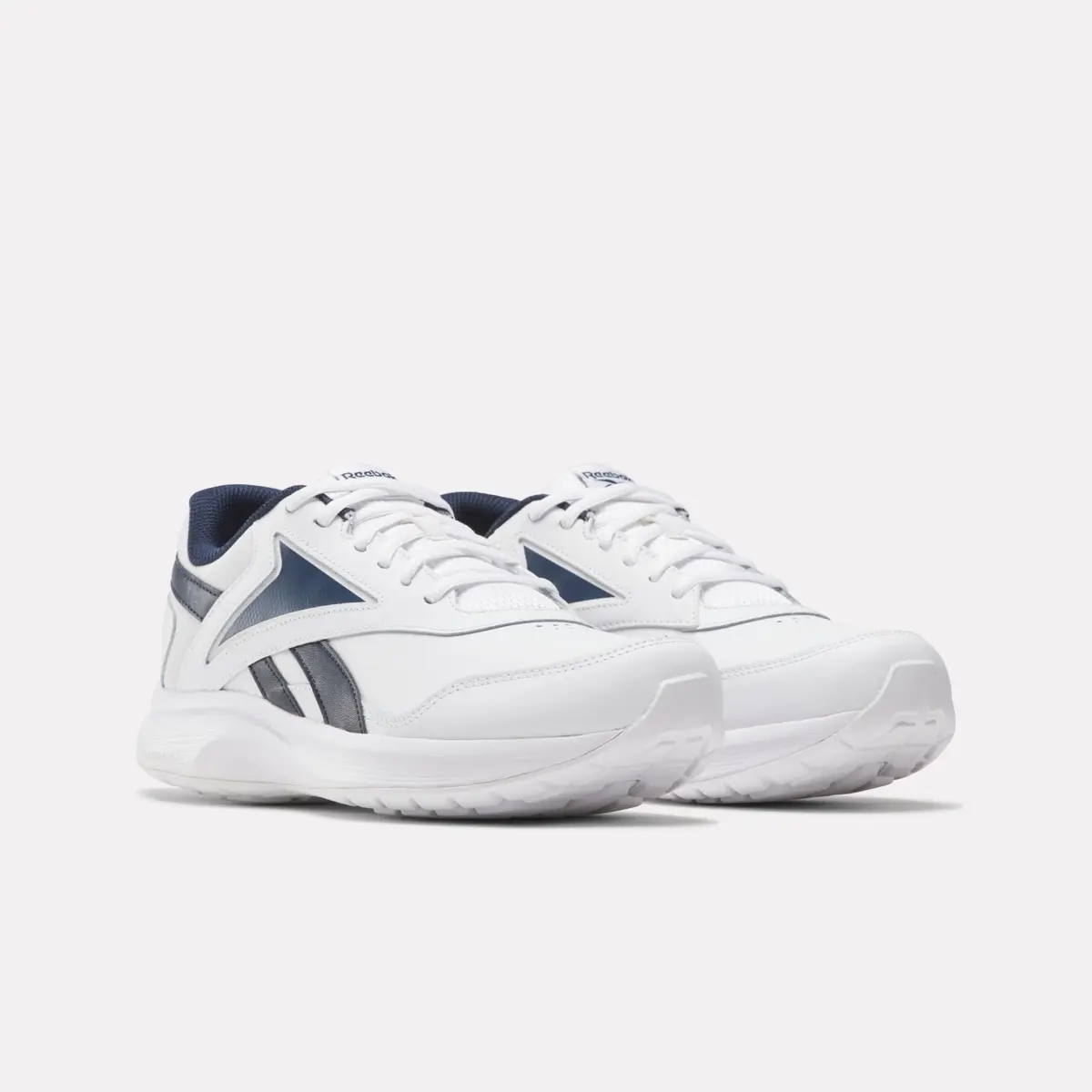 Walk Ultra 7 DMX Max Walking Shoes