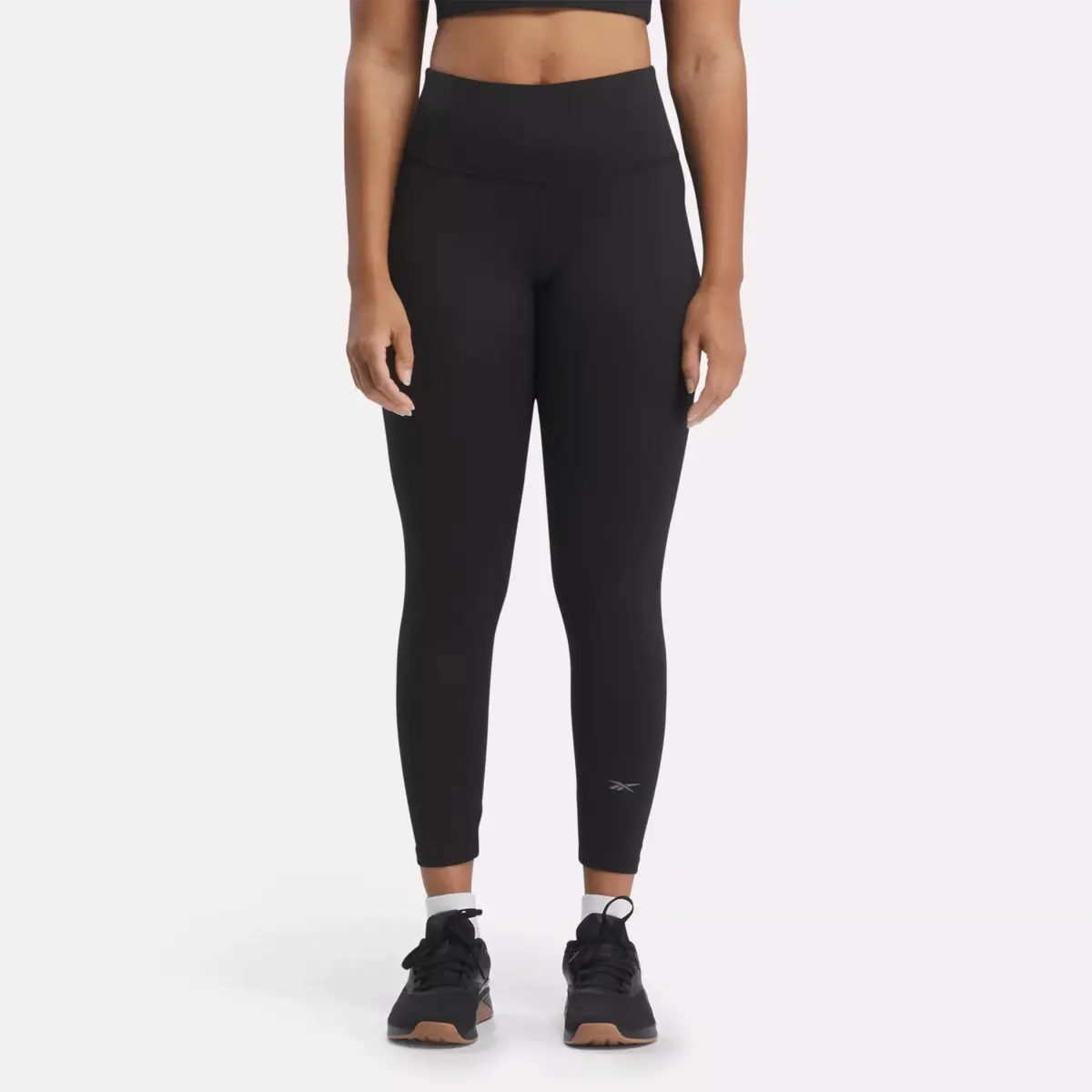 Women’s Active Collective DreamBlend 7/8 Leggings