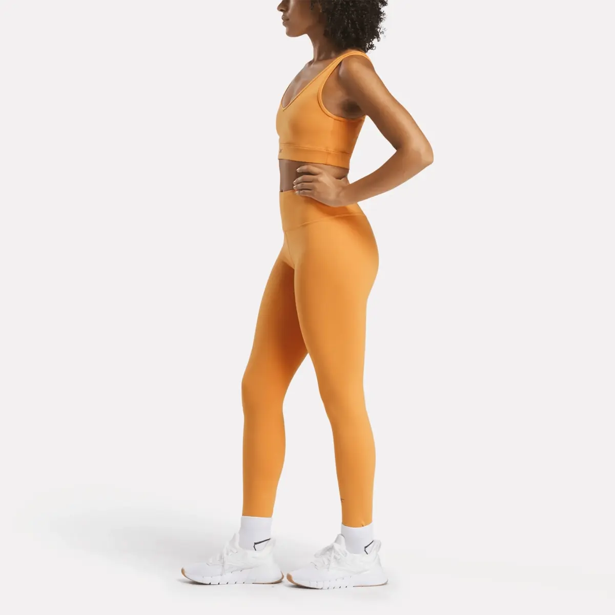 Women’s Active Collective DreamBlend 7/8 Leggings