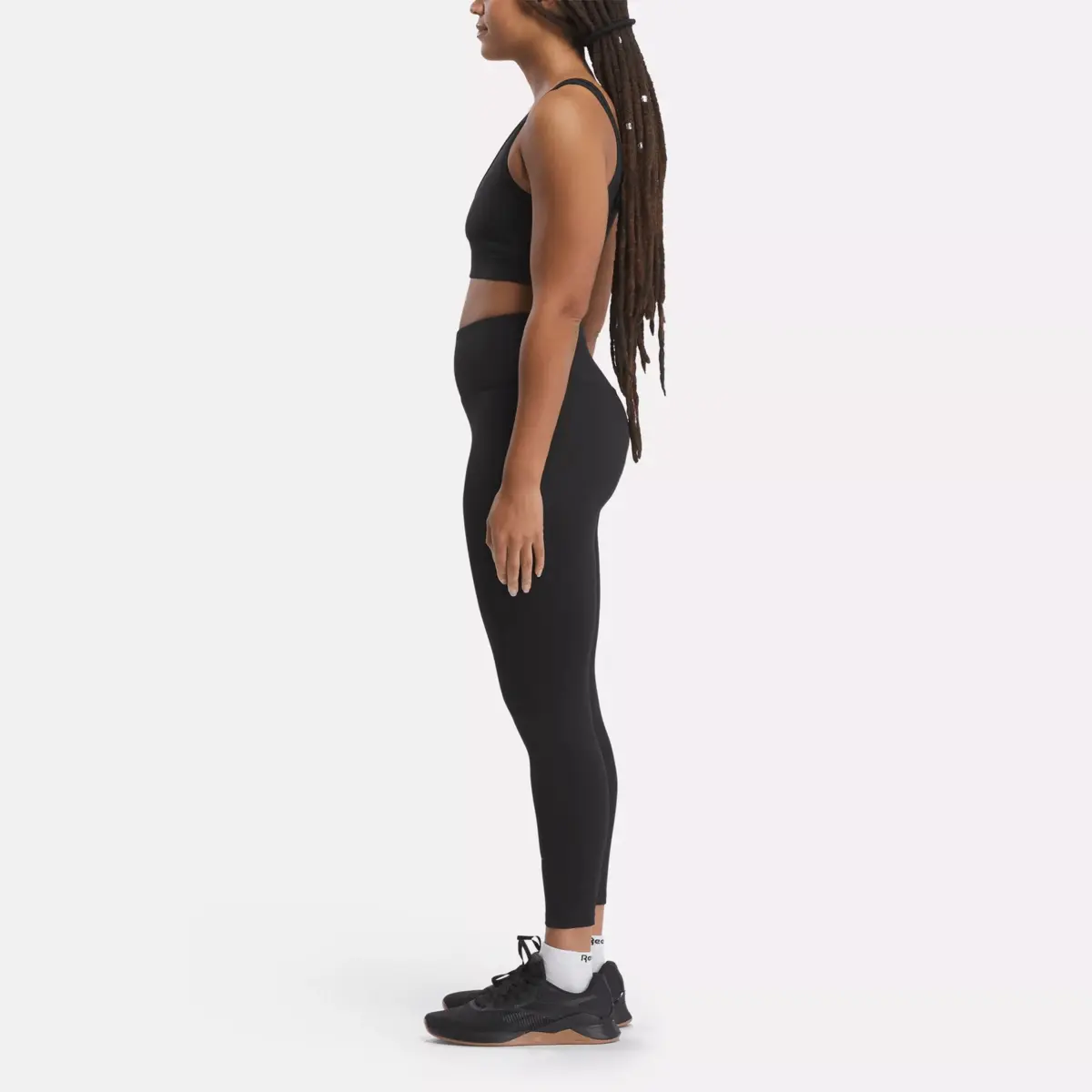 Women’s Active Collective DreamBlend 7/8 Leggings