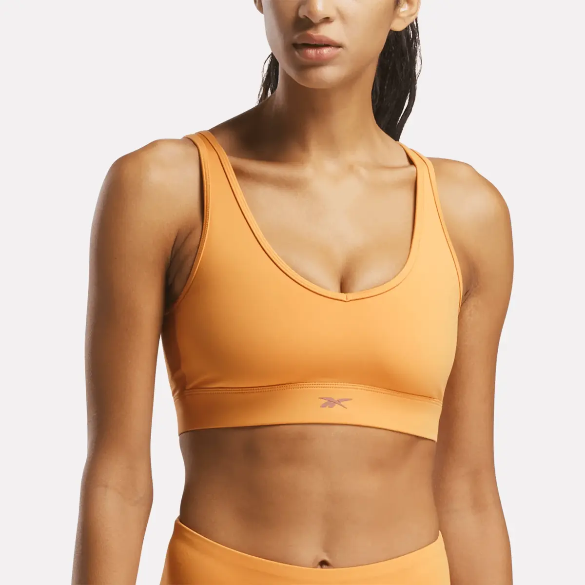Women’s Active Collective DreamBlend Bra