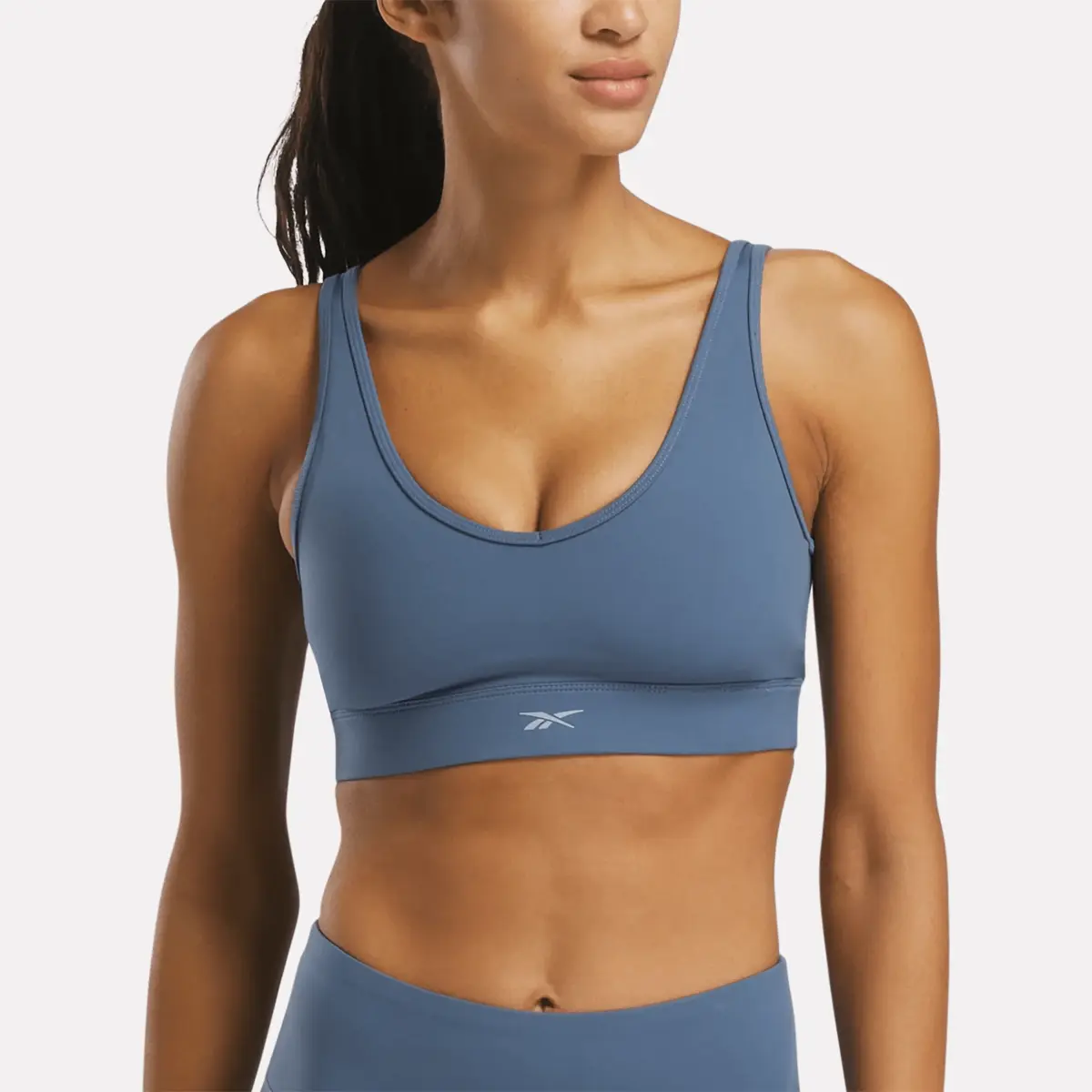 Women’s Active Collective DreamBlend Bra