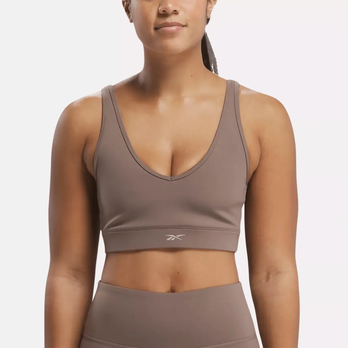 Women’s Active Collective DreamBlend Bra