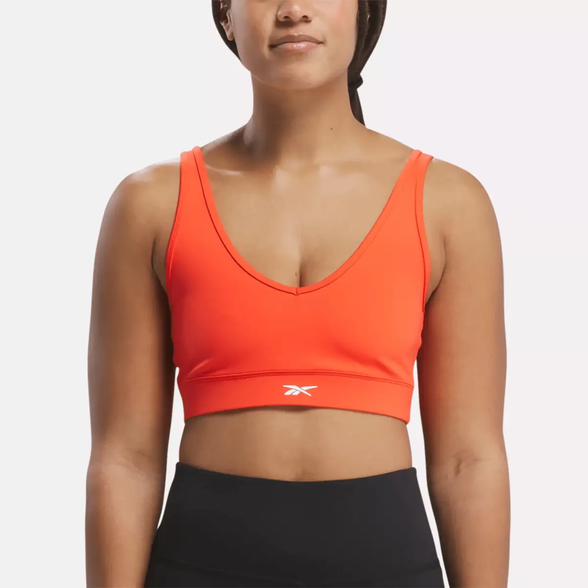 Women’s Active Collective DreamBlend Bra