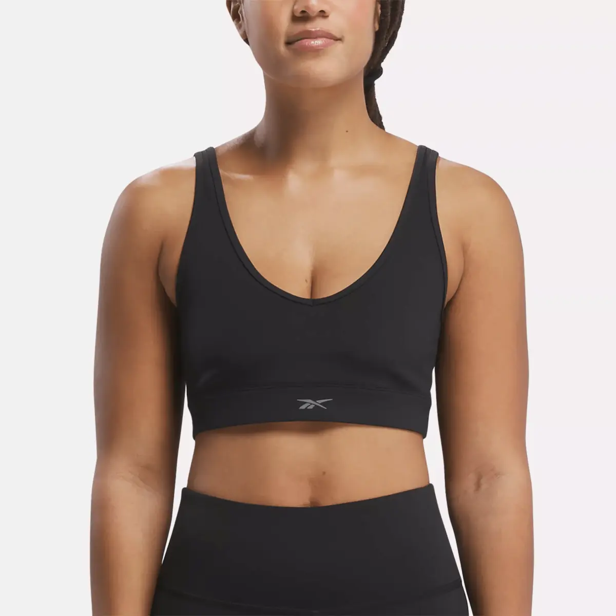 Women’s Active Collective DreamBlend Bra