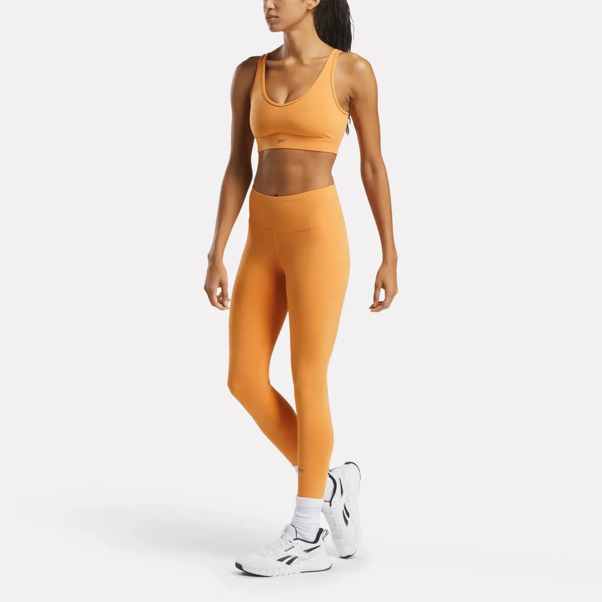 Women’s Active Collective DreamBlend Bra