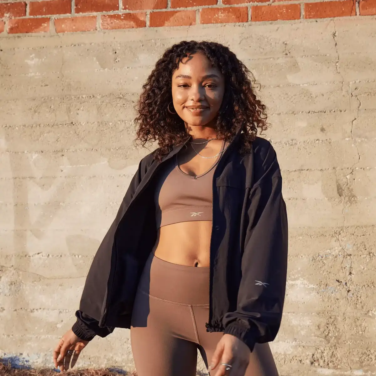 Women’s Active Collective DreamBlend Bra