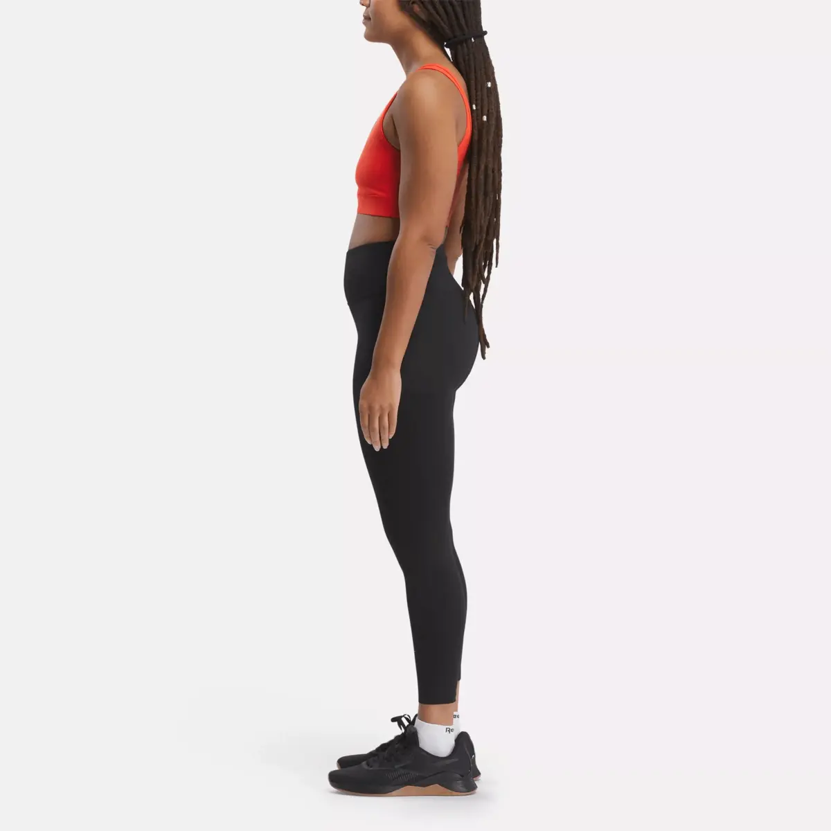 Women’s Active Collective DreamBlend Bra