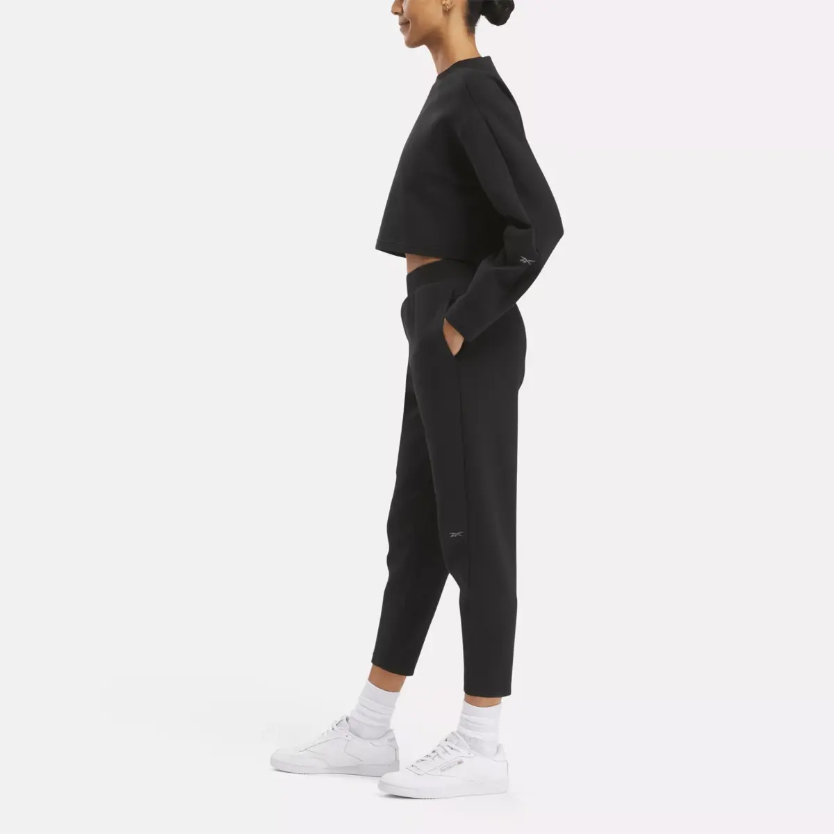 Women’s Active Collective DreamBlend Pants