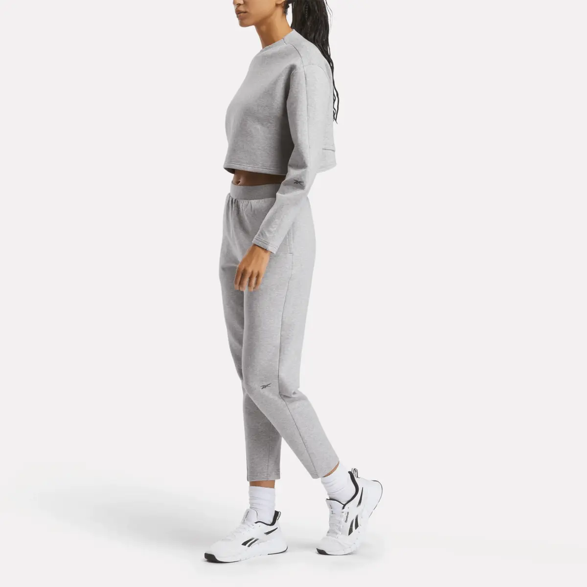 Women’s Active Collective DreamBlend Pants