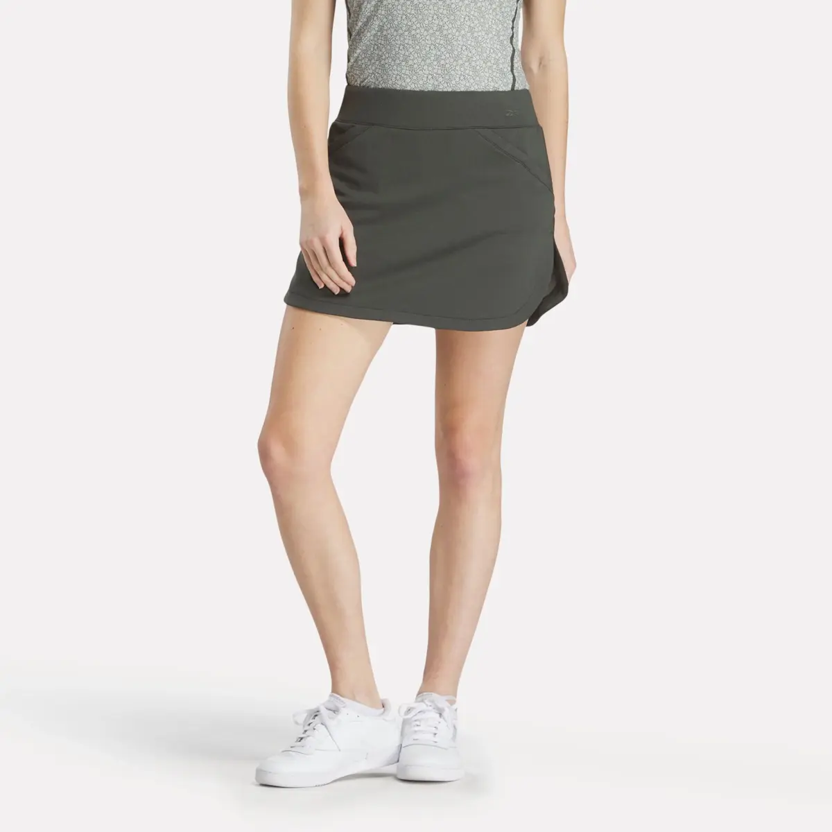 Women’s Aero Flex Golf Skort Women’s Aero Flex Golf Skort