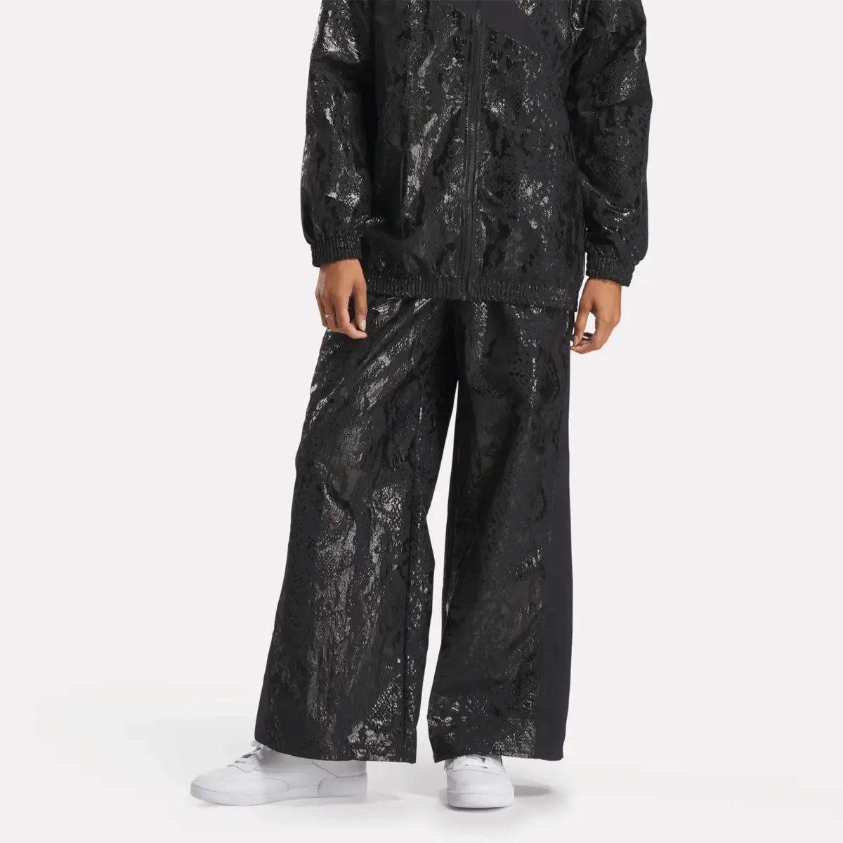 Women’s Basketball Off-Court Warm-Up Pants