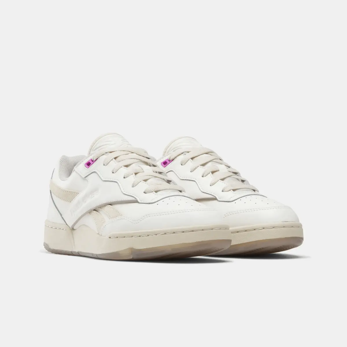 Women’s BB 4000 II Retro Basketball Shoes