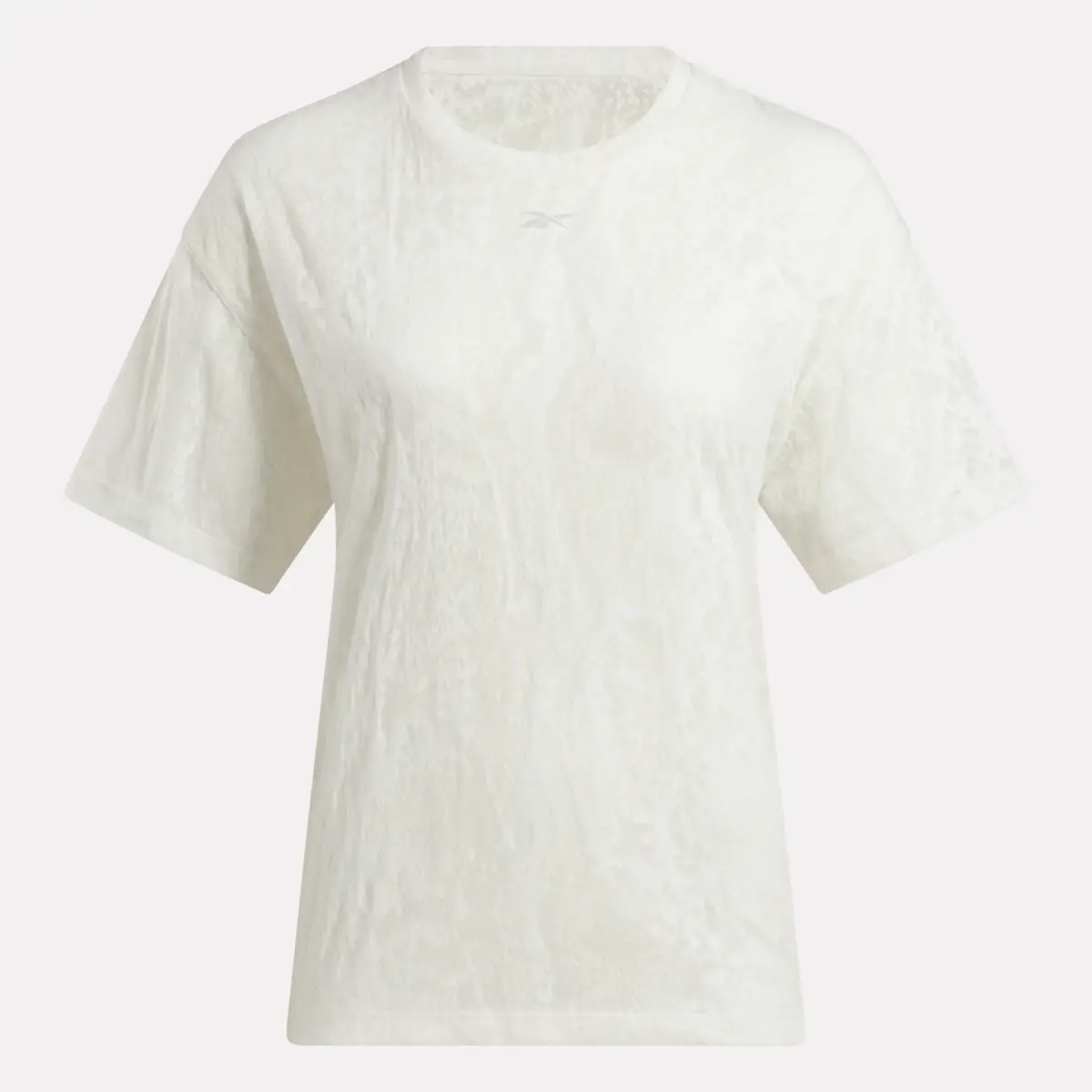 Women’s Burnout T-Shirt Women’s Burnout T-Shirt