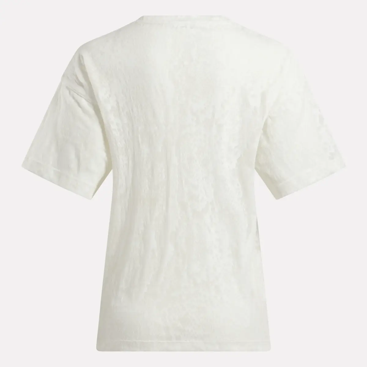 Women’s Burnout T-Shirt Women’s Burnout T-Shirt