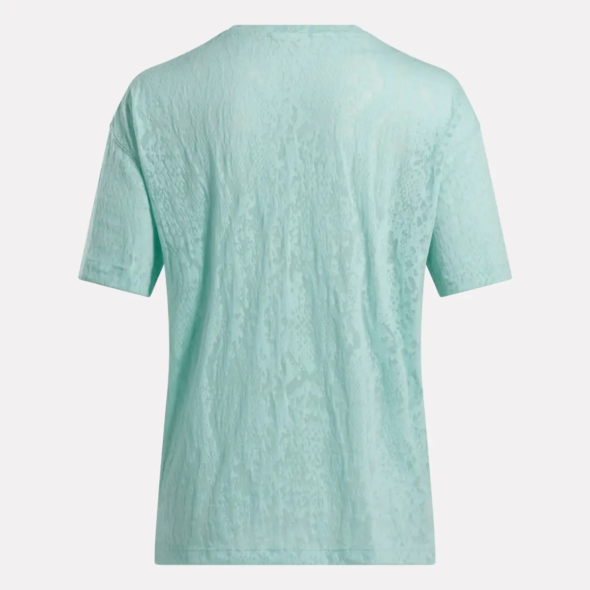 Women’s Burnout T-Shirt Women’s Burnout T-Shirt