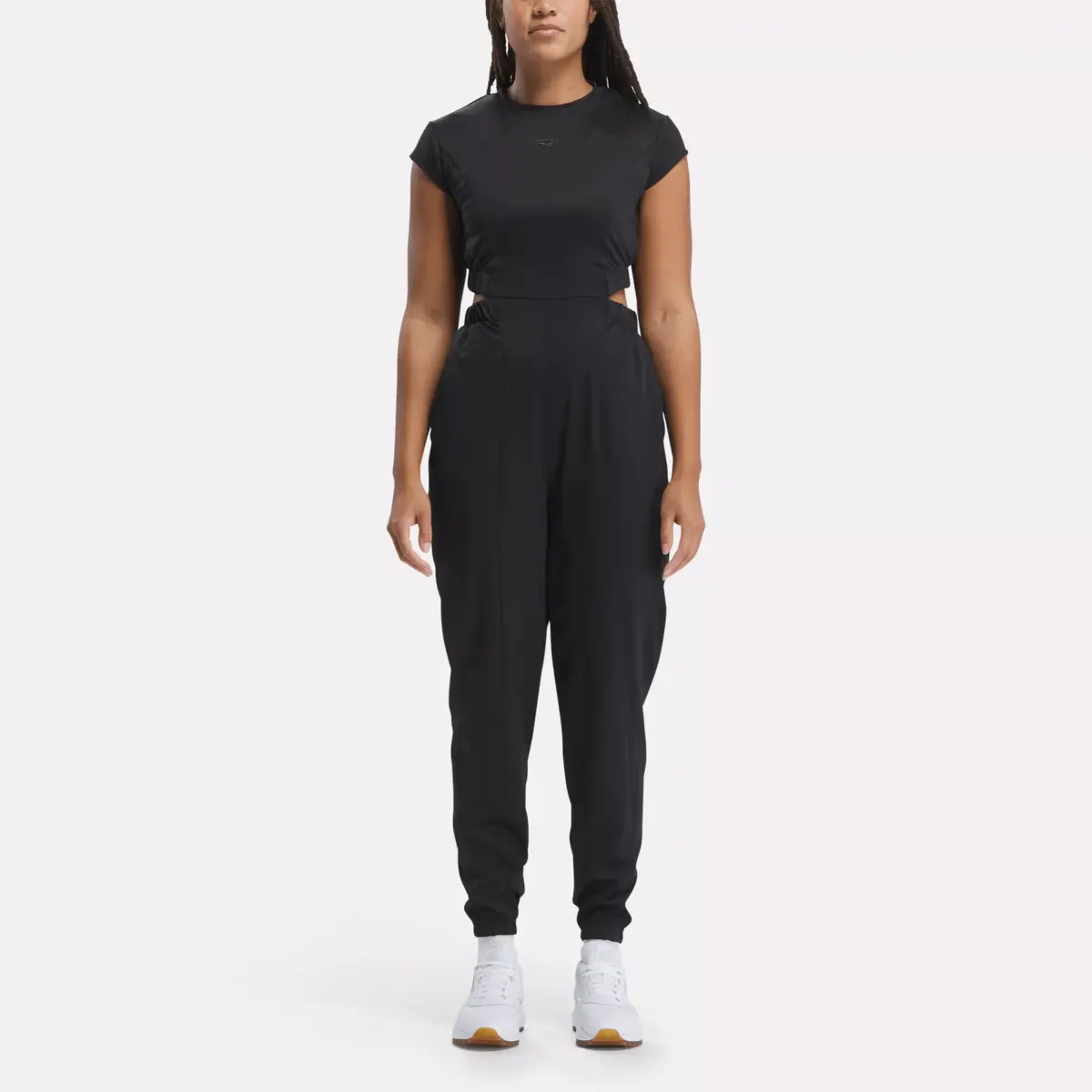 Women’s Casual Classics Jumpsuit