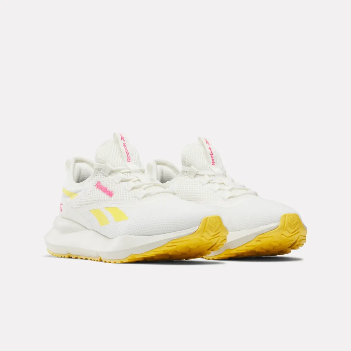 Women’s Cityride Running Shoes