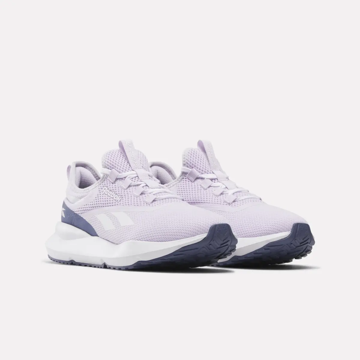 Women’s Cityride Running Shoes