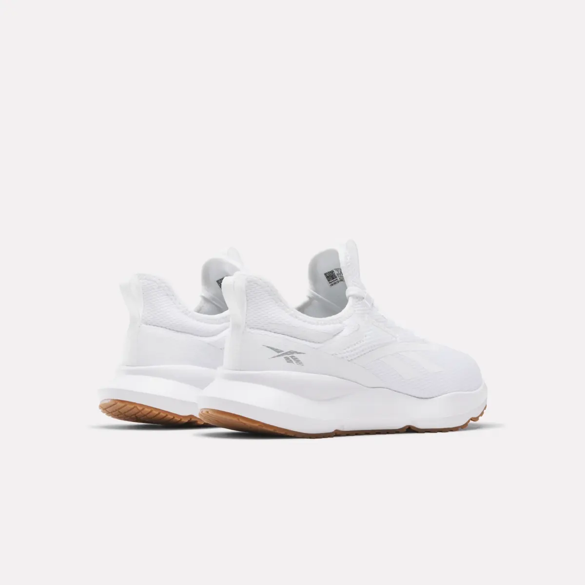 Women’s Cityride Running Shoes Women’s Cityride Running Shoes