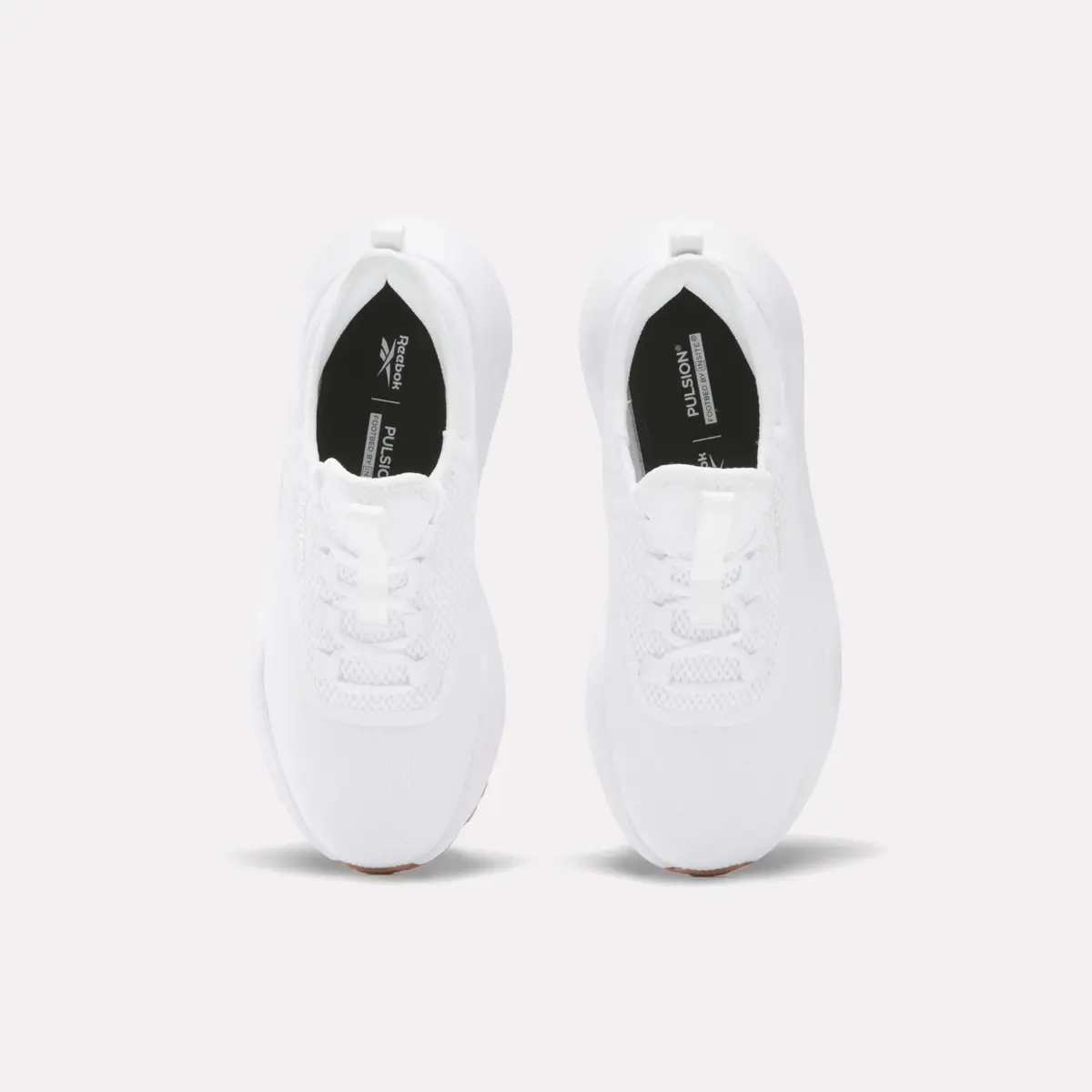 Women’s Cityride Running Shoes Women’s Cityride Running Shoes