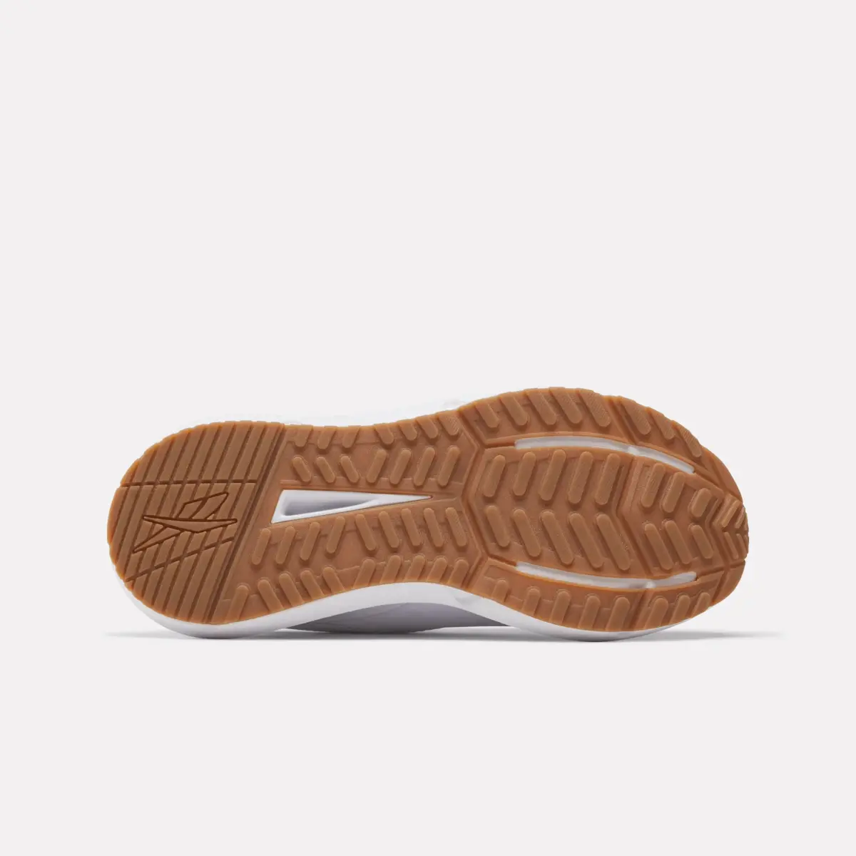 Women’s Cityride Running Shoes Women’s Cityride Running Shoes