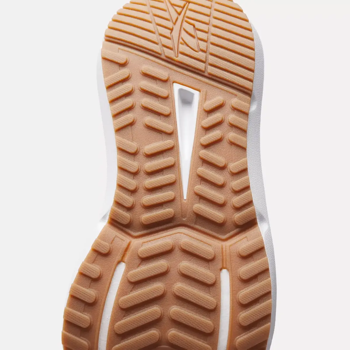 Women’s Cityride Running Shoes Women’s Cityride Running Shoes