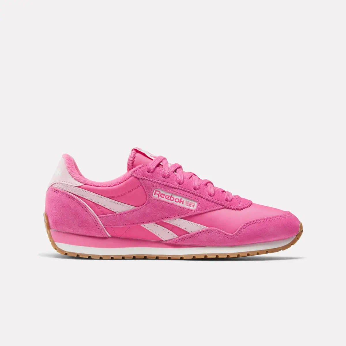 Women’s Classic AZ Shoes