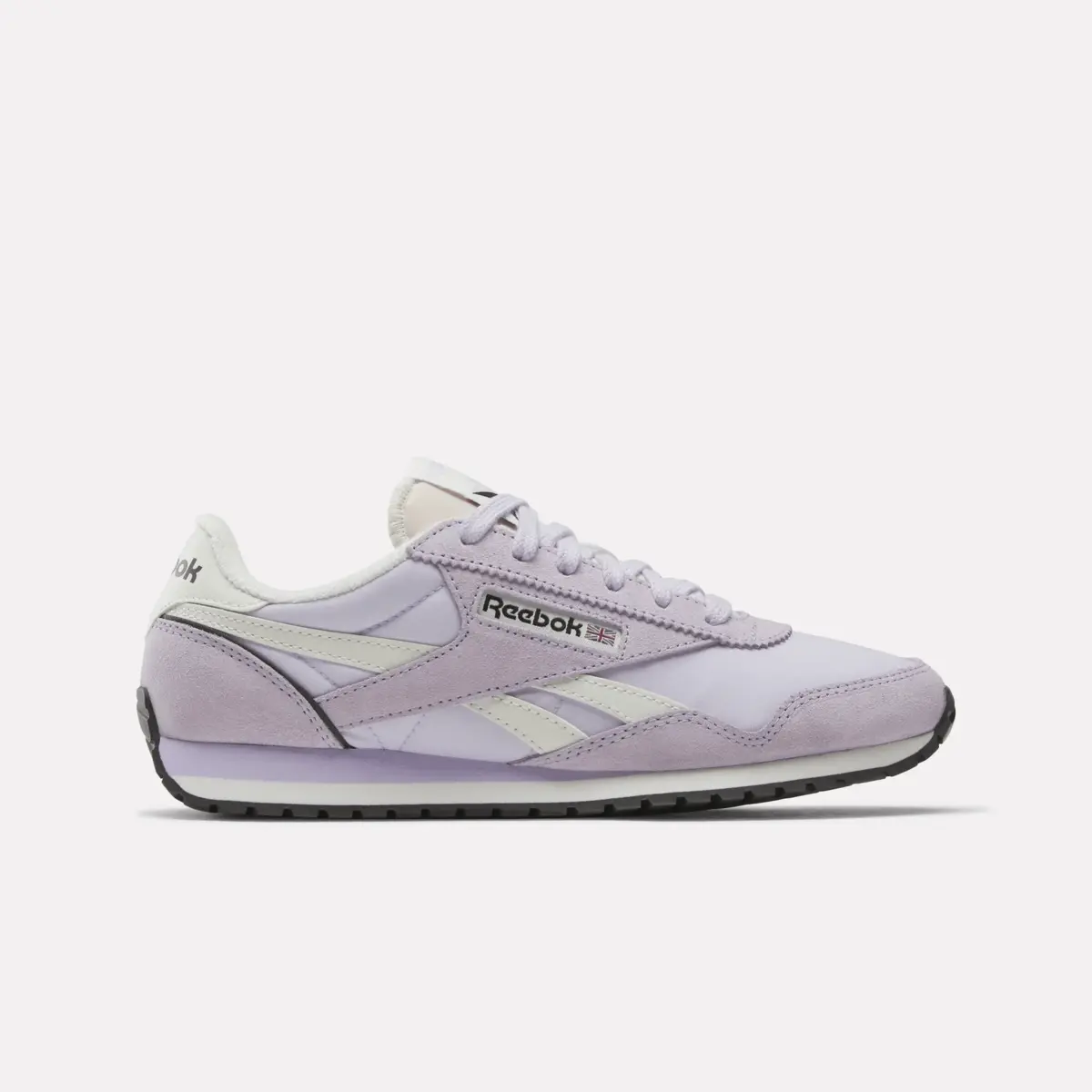 Women’s Classic AZ Shoes