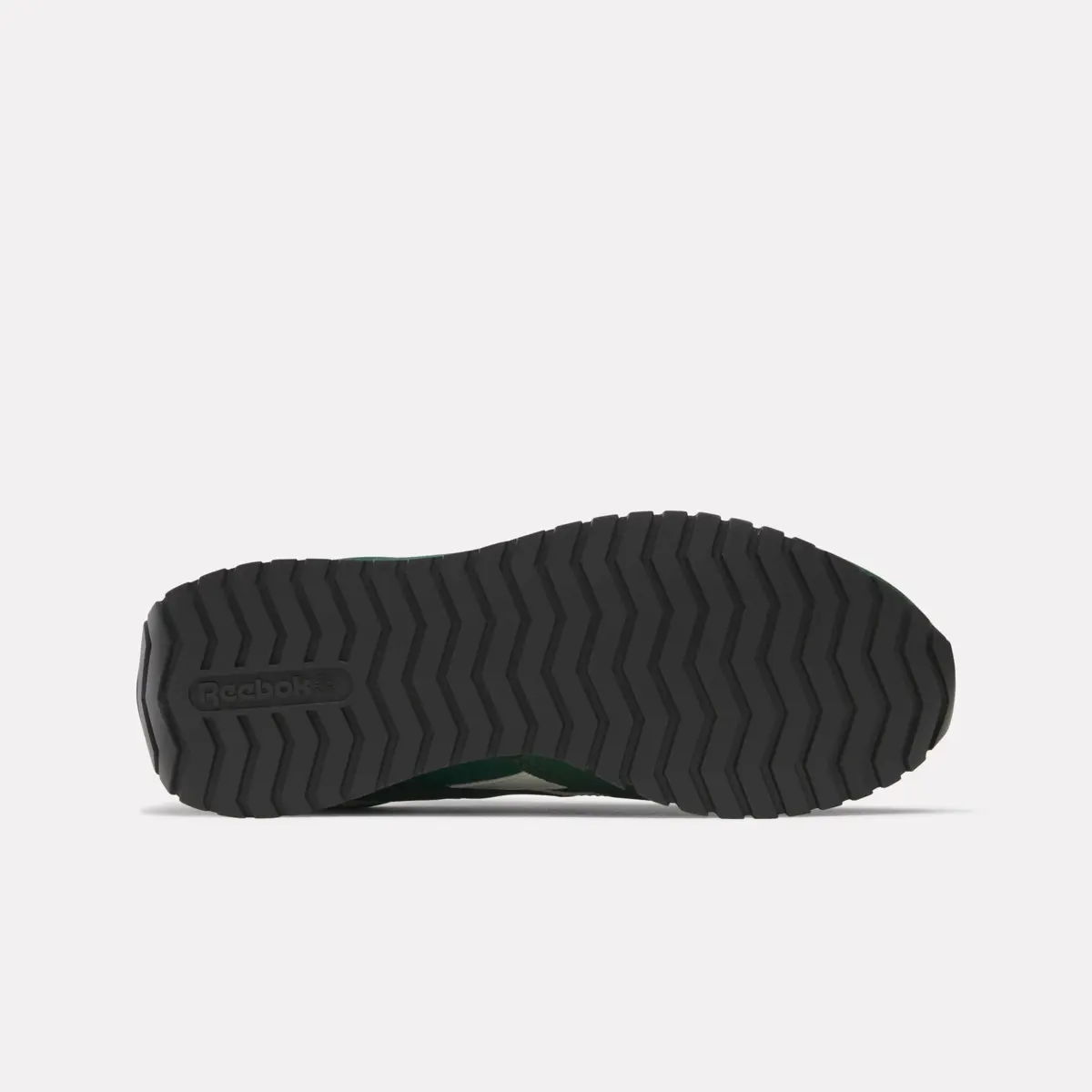 Women’s Classic AZ Shoes Women’s Classic AZ Shoes