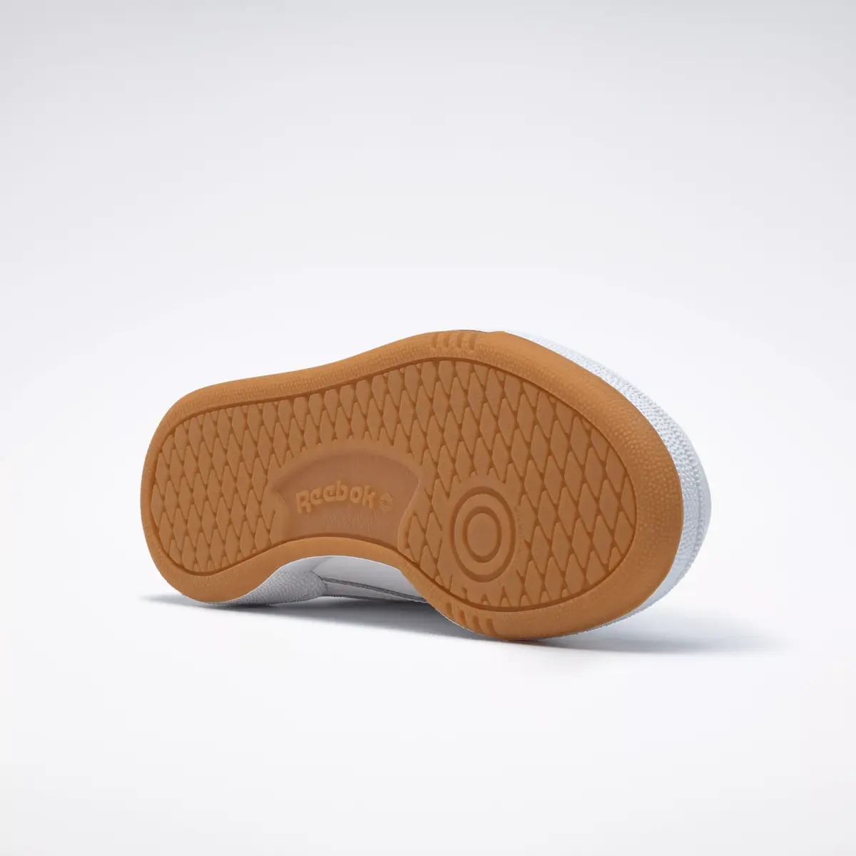 Women’s Club C 85 Shoes Women’s Club C 85 Shoes