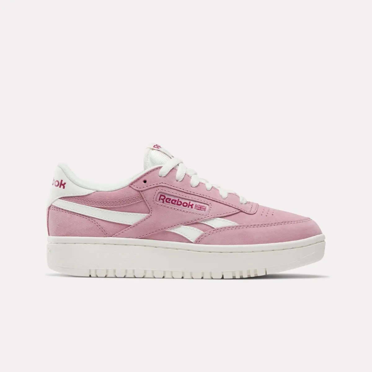 Women’s Club C Double Revenge Shoes