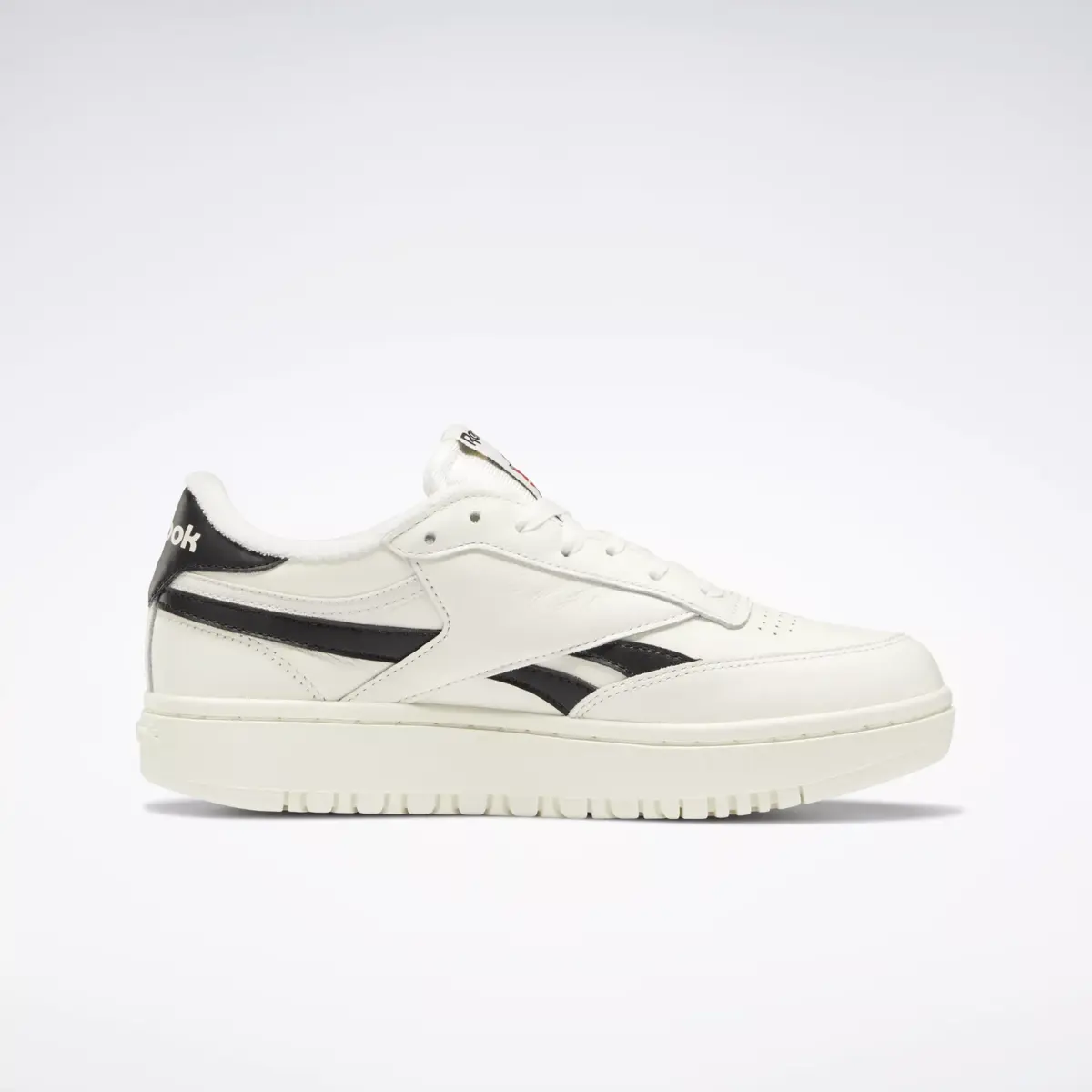 Women’s Club C Double Revenge Shoes