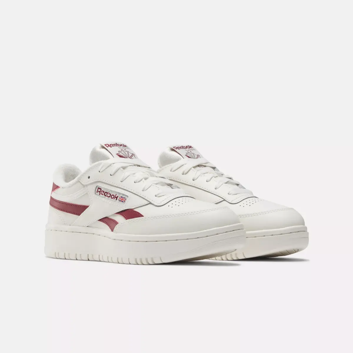 Women’s Club C Double Revenge Shoes