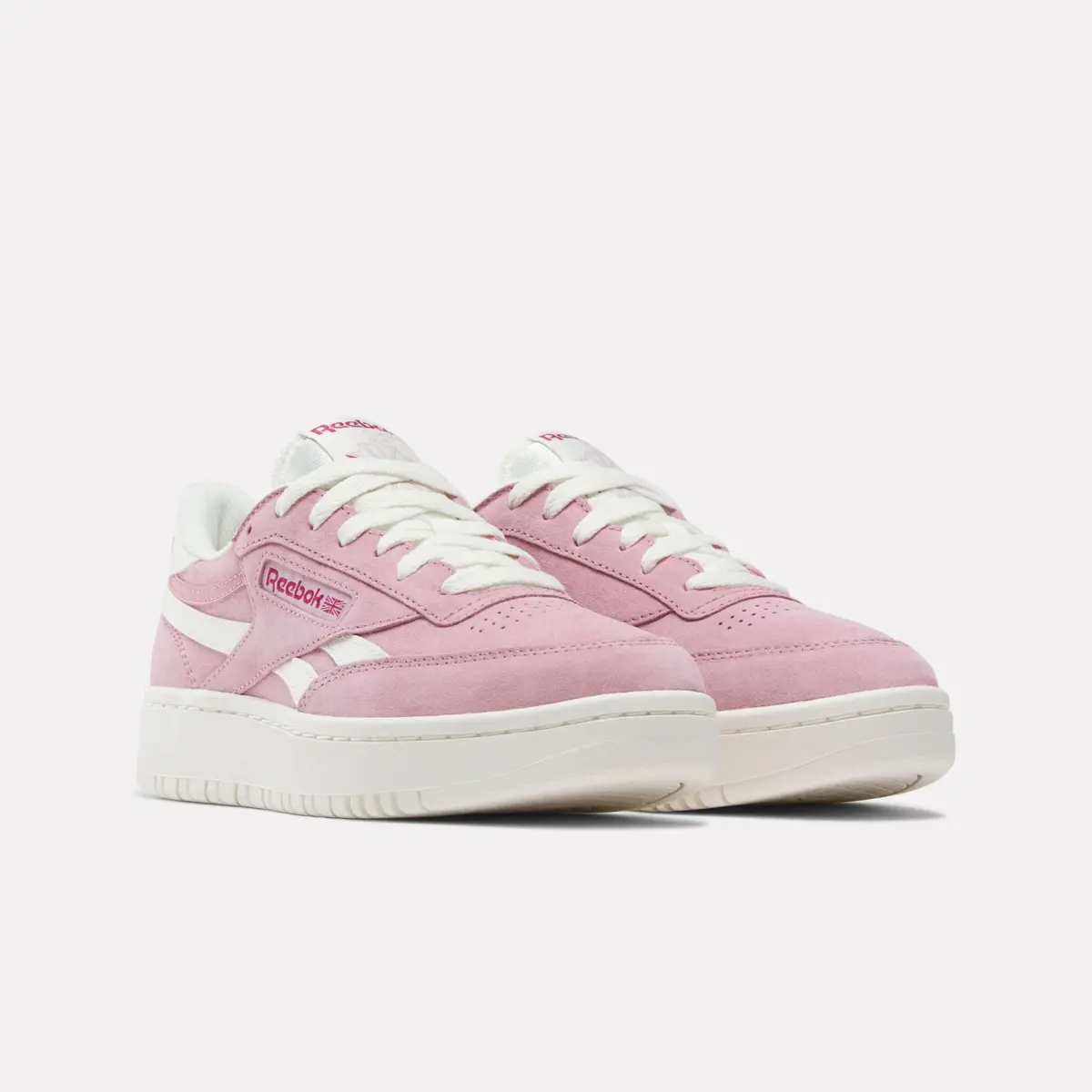 Women’s Club C Double Revenge Shoes