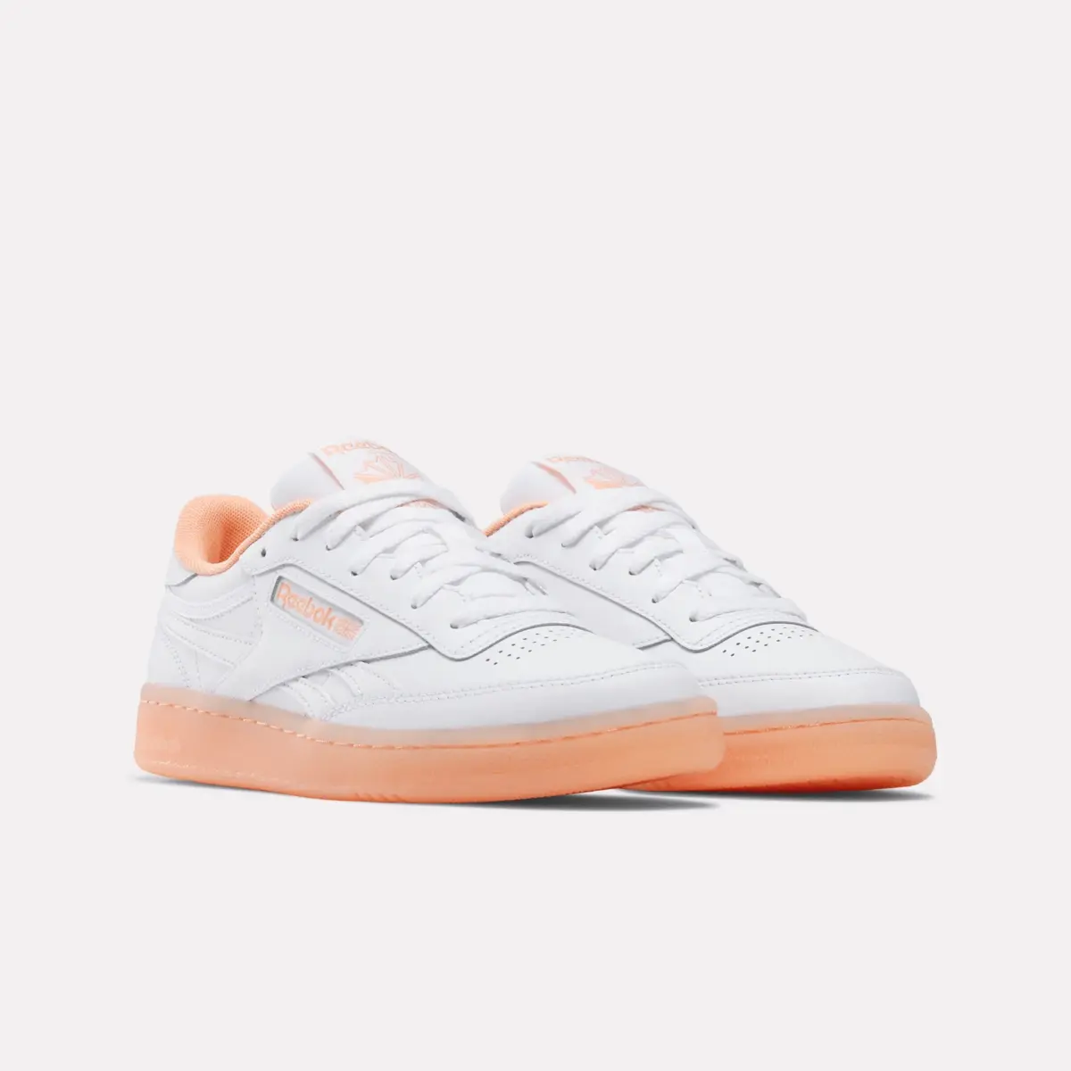 Women’s Club C Revenge Shoes
