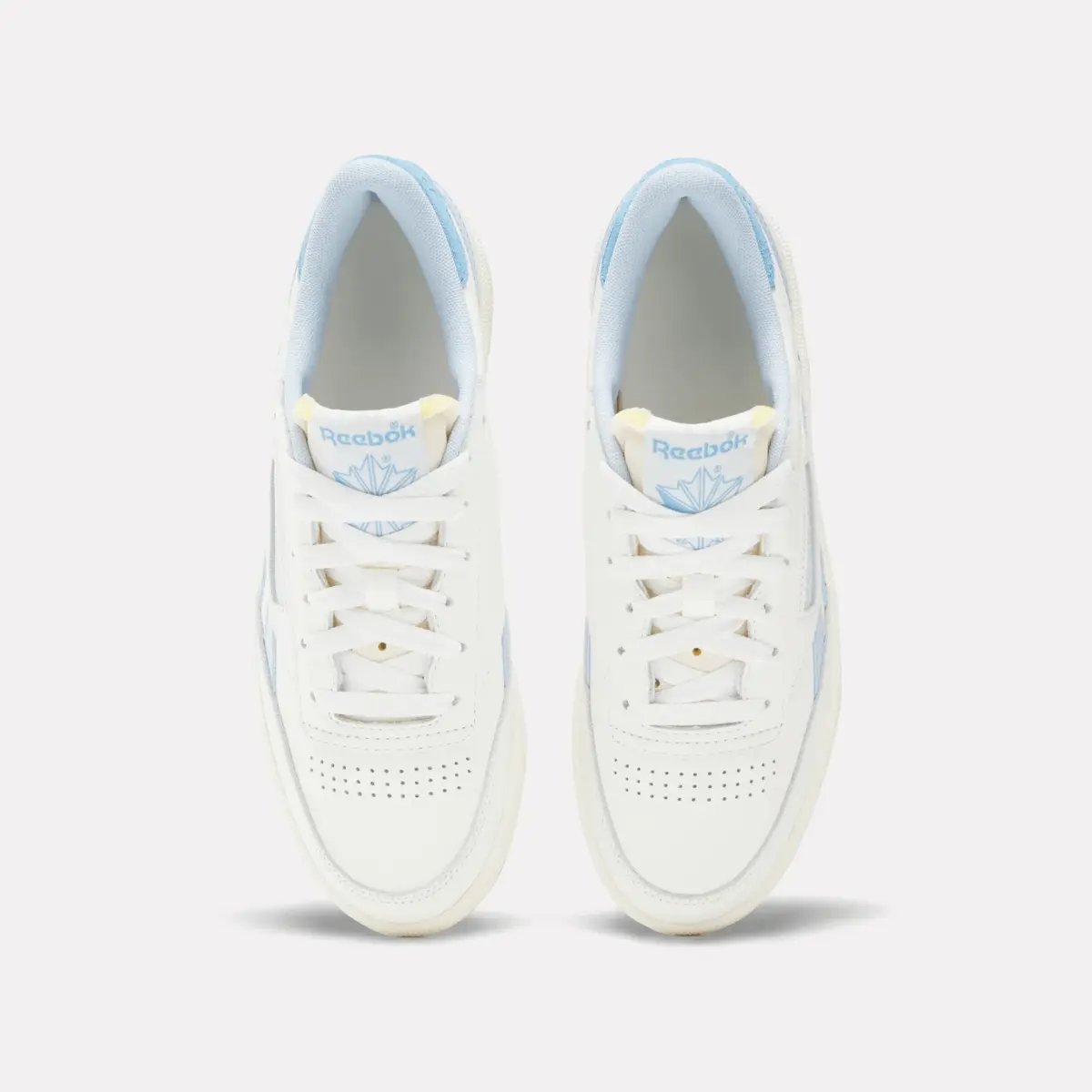 Women’s Club C Revenge Vintage Shoes Women’s Club C Revenge Vintage Shoes