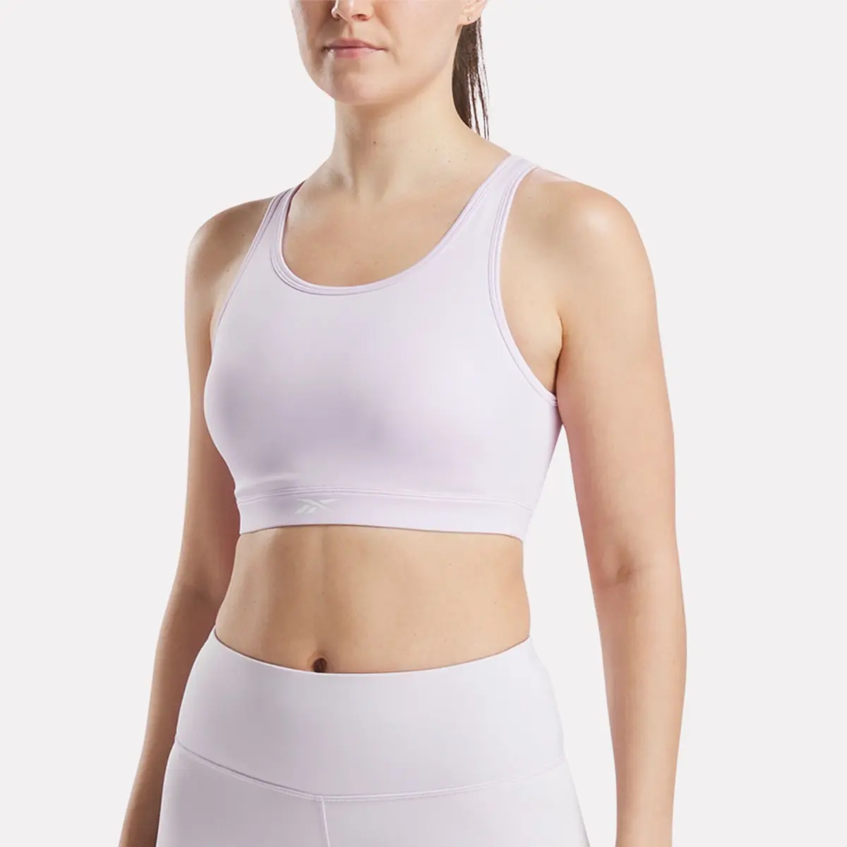 Women’s Core High-Impact Bra