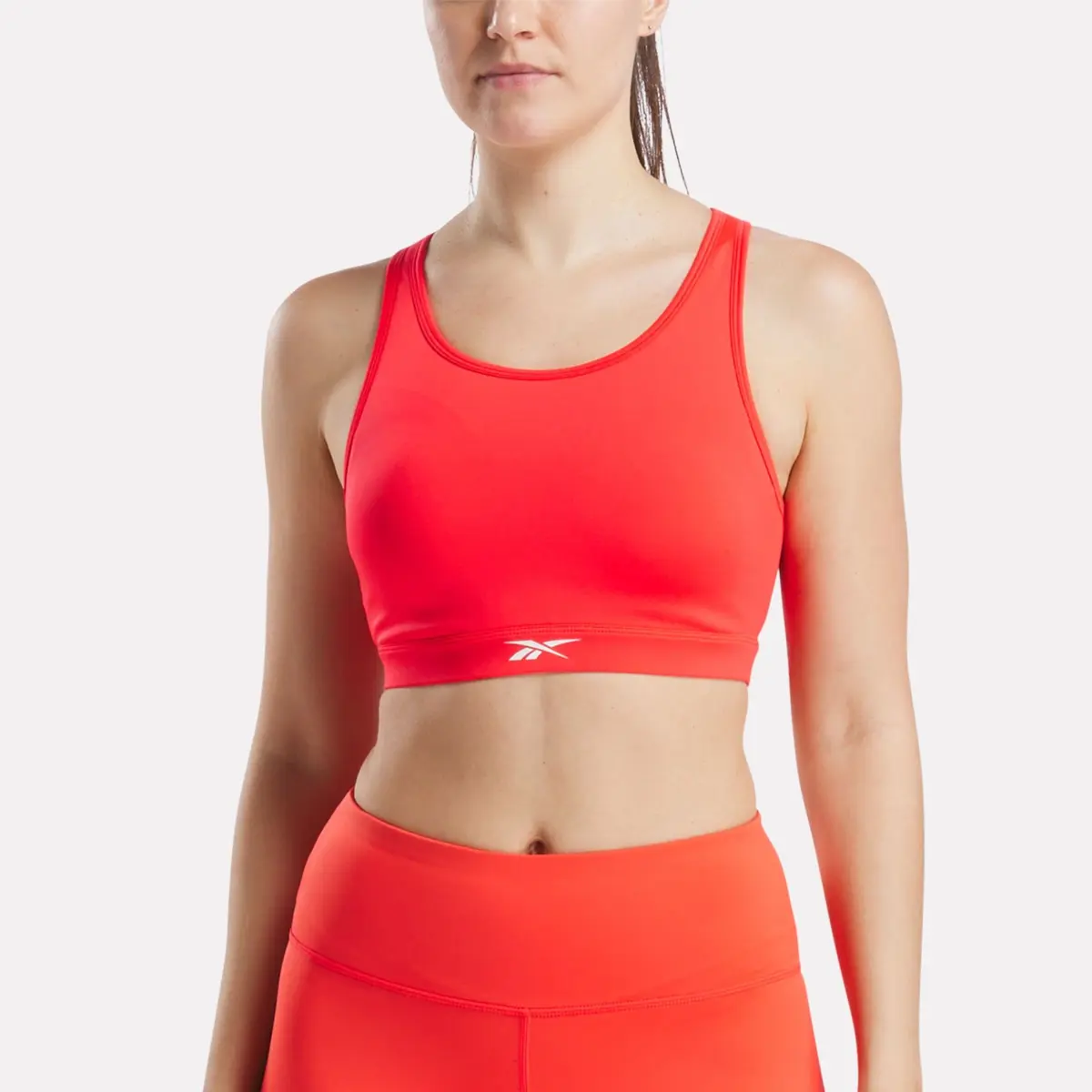 Women’s Core High-Impact Bra