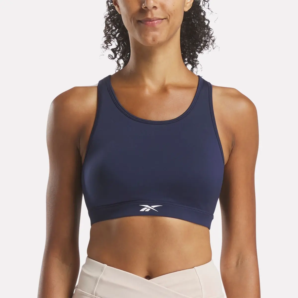 Women’s Core High-Impact Bra