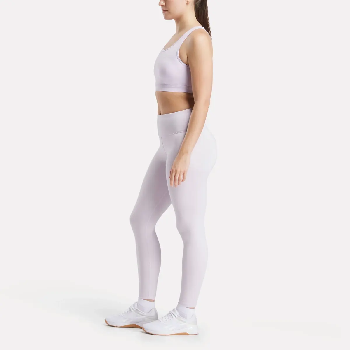 Women’s Core High-Impact Bra