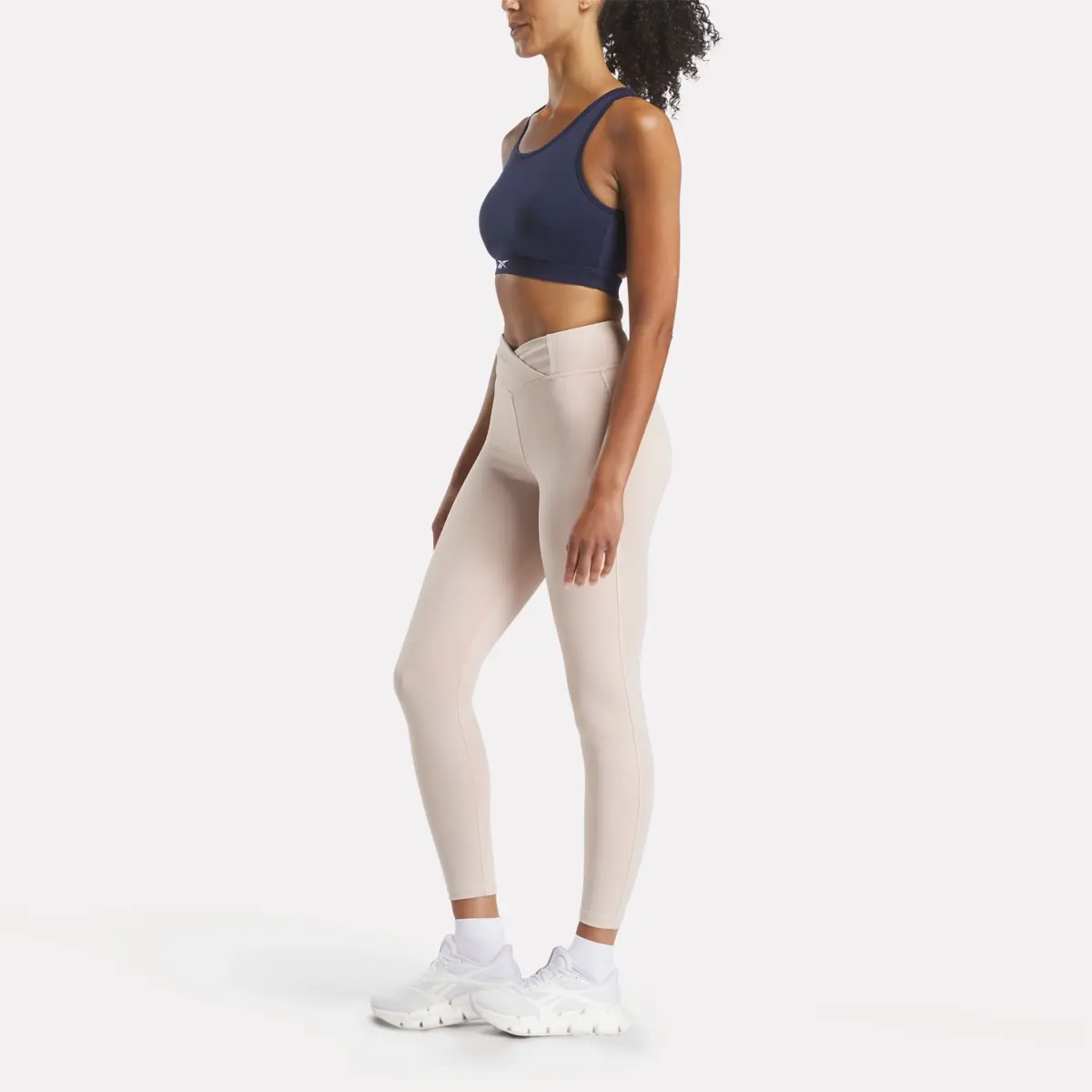 Women’s Core High-Impact Bra