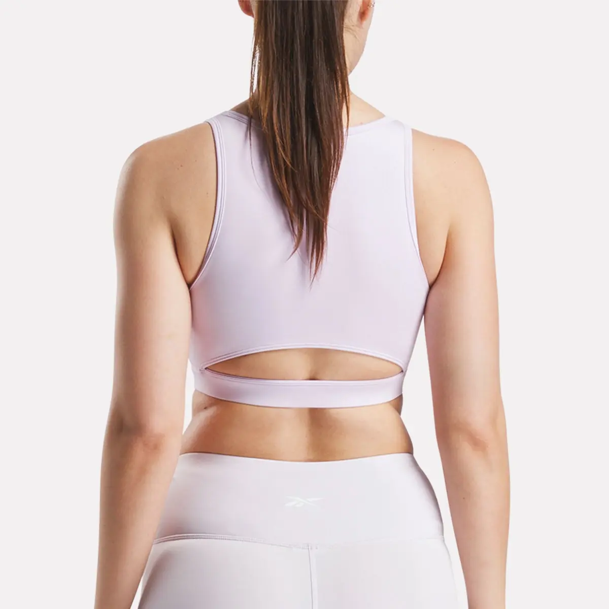 Women’s Core High-Impact Bra Women’s Core High-Impact Bra