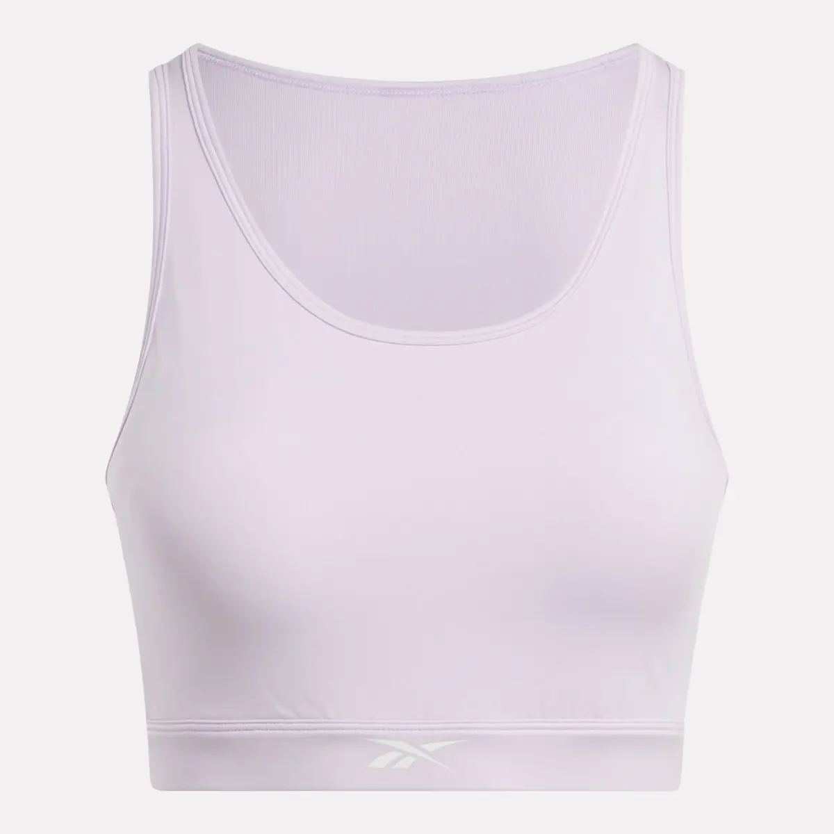 Women’s Core High-Impact Bra Women’s Core High-Impact Bra