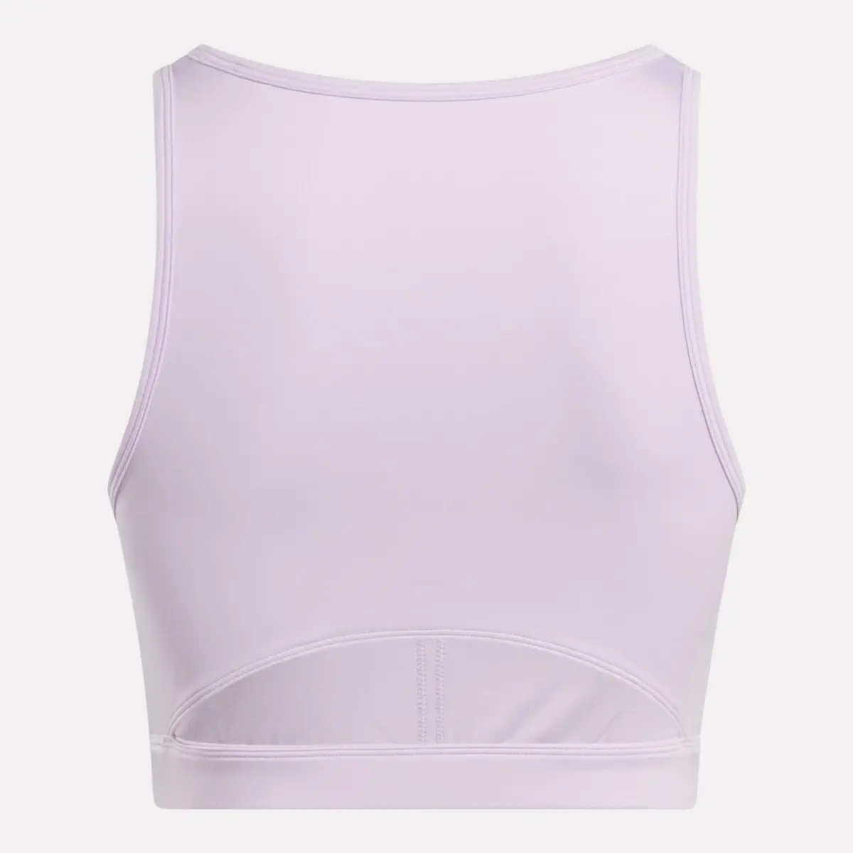 Women’s Core High-Impact Bra Women’s Core High-Impact Bra